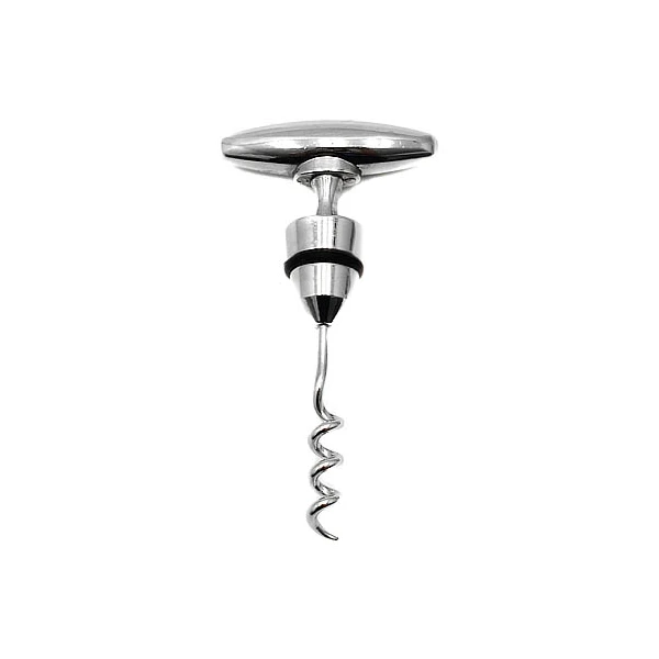 MMC-KORKOCIĄG SQ001