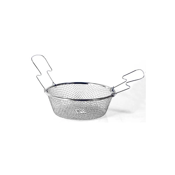 MMG-KOSZYK DO FRYTEK 21CM 07396