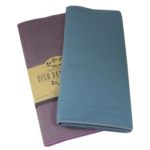 MMG-MATA DO SUSZENIA NACZYŃ 50X38CM 6240