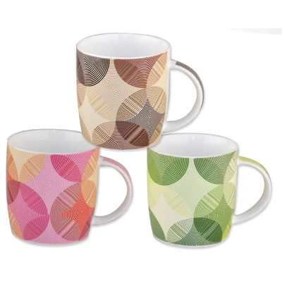 MON-KUBEK KOŁA 300ML B35