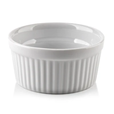 MON-NACZYNIE MUFFINKA 9CM  0188