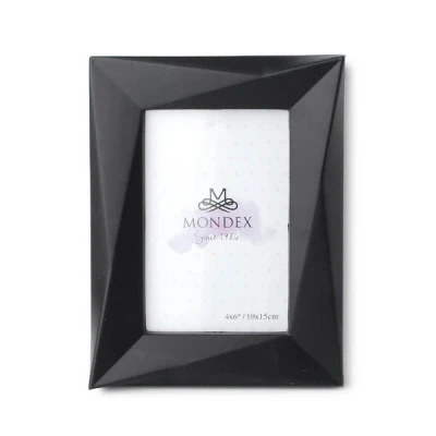 MON-RAMKA NA ZDJĘCIA 9226 CZARNA