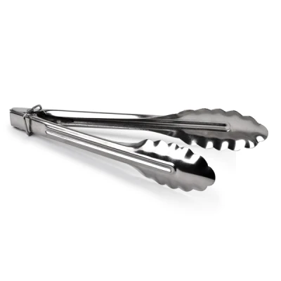 MON-SZCZYPCE 31CM STEEL 0906