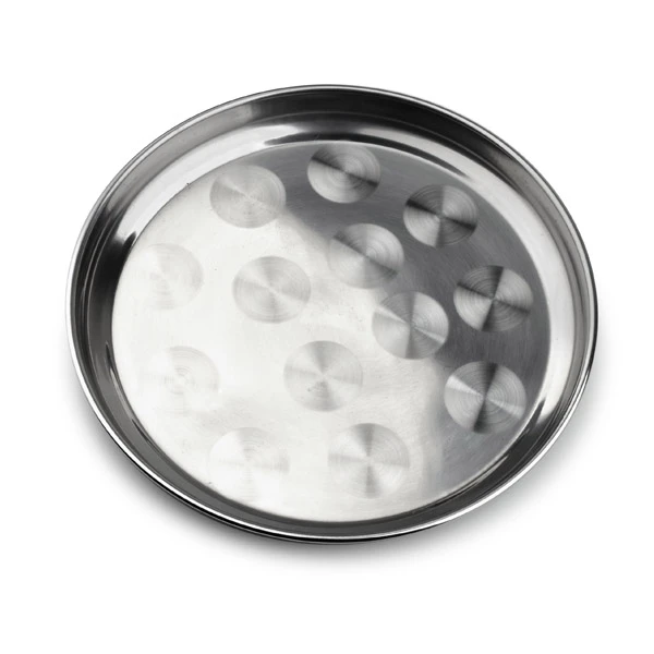 MON-TACA OKRĄGŁA 25CM 5521