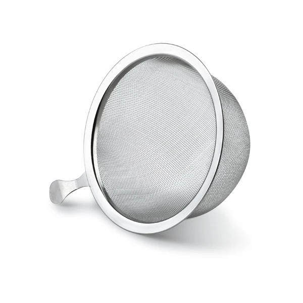 MON-ZAPARZACZ SITO SILVER 3565