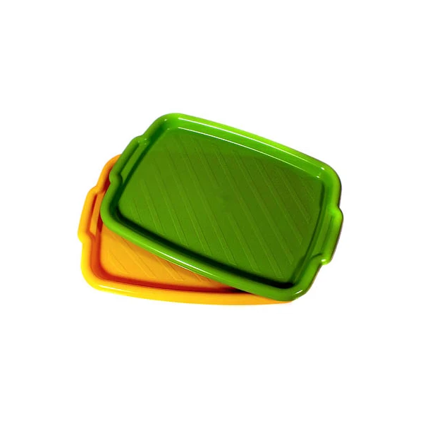 MTM -TACA DUŻA 47*33