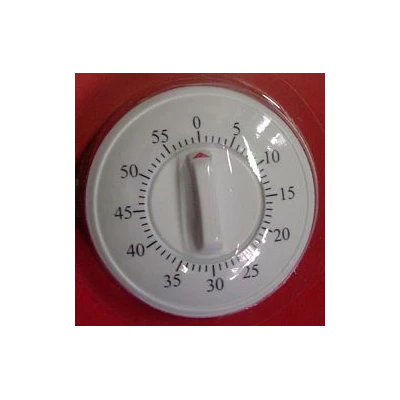 NL-MINUTNIK 159000580