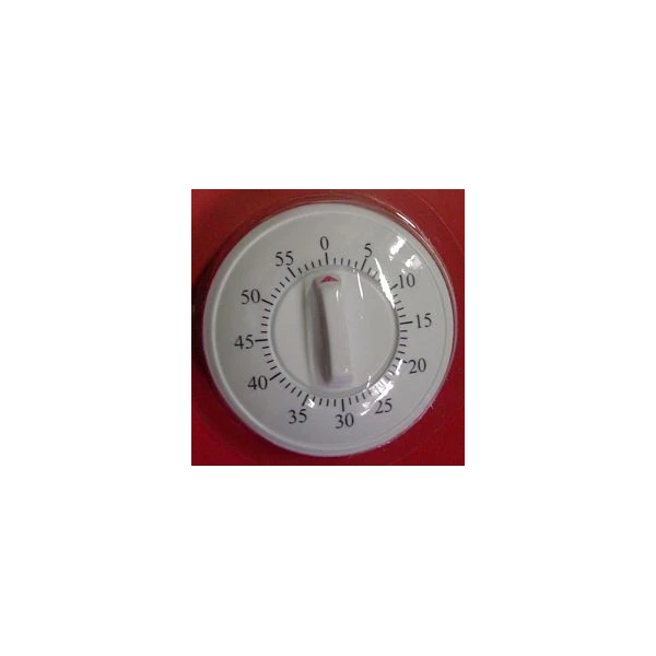 NL-MINUTNIK 159000580