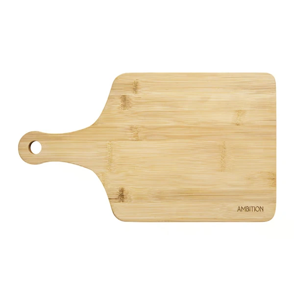 DAJ-DESKA DO KROJENIA BAMBUSOWA PALOMA 38X22X1,5CM 29297