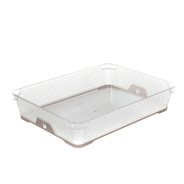 OKT-KOSZYK JONAS *A6* 10369