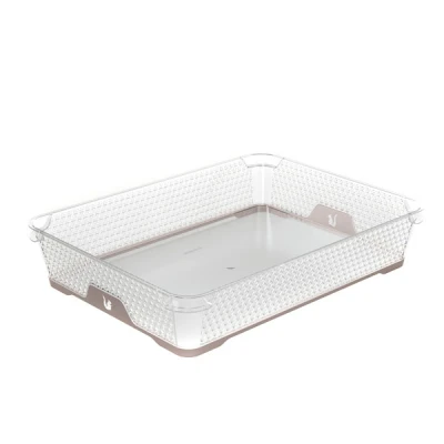 OKT-KOSZYK JONAS *A7* 10370