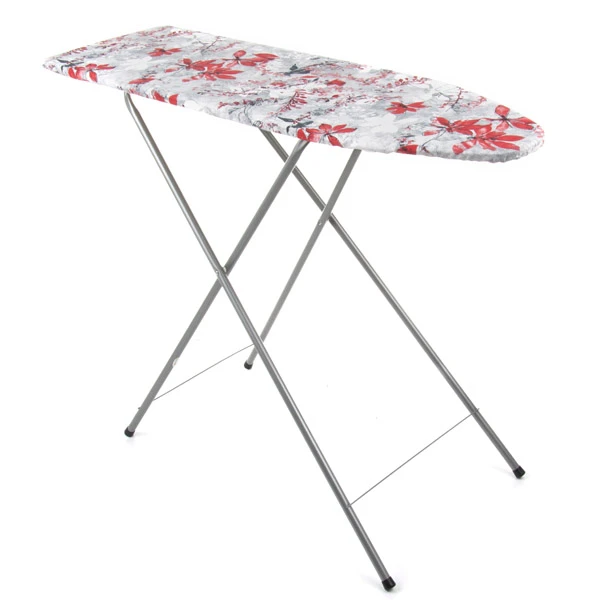 DAJ-DESKA DO PRASOWANIA *DIANA* PŁYTA 40870