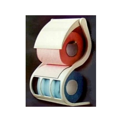 POJ.NA PAP.TOAL. BRZOZÓW