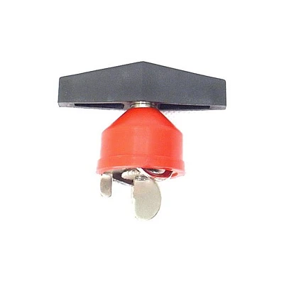 PORAJ-OTWIERACZ DO KONSERW BĘBENKOWY (021)