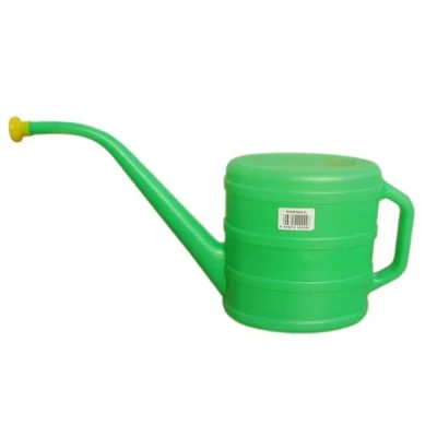 RAFPLAST-KONEWKA 2 L