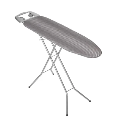 DAJ-DESKA DO PRASOWANIA *M* SIATKA 40954