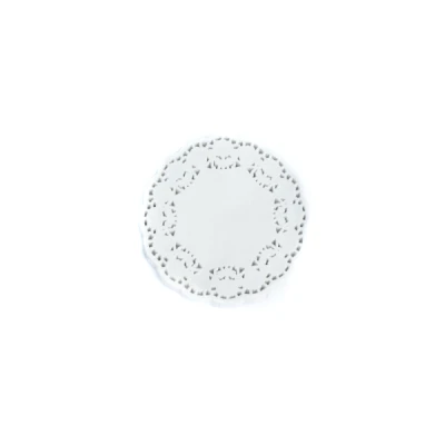 SERWETKA PAPIEROWA 15CM /100/