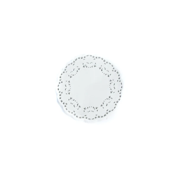 SERWETKA PAPIEROWA 15CM /100/