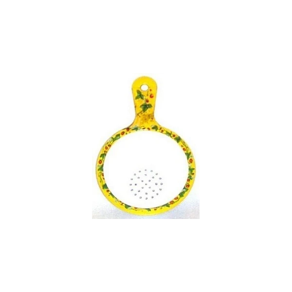 SITKO MAŁE  480D  SC. MELAMINA