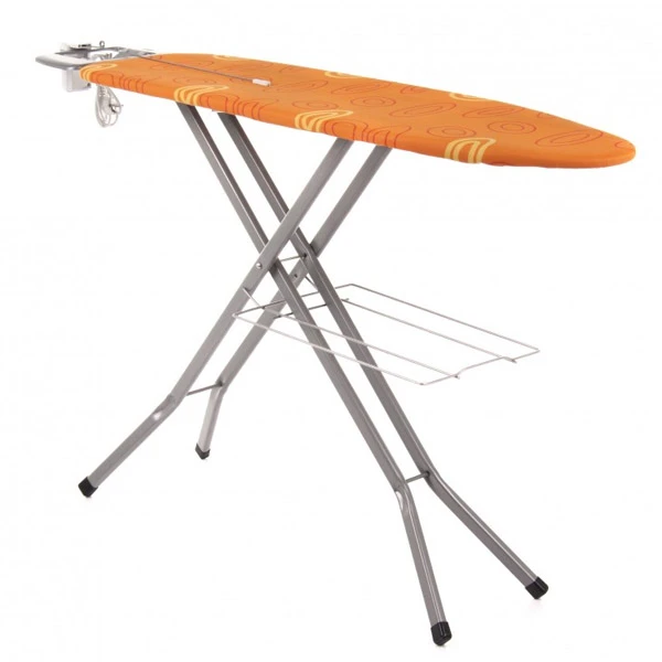 DAJ-DESKA DO PRASOWANIA *VICTORIA PREMIUM*  40931