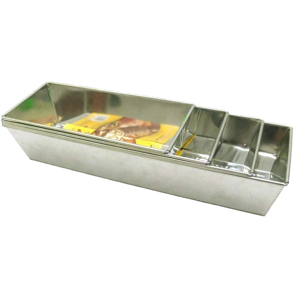 SNB - BLACHA FAKTUROWANA  280*150*75