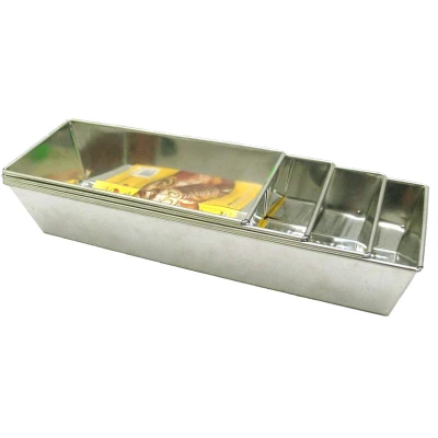 SNB - BLACHA FAKTUROWANA 300*110*75