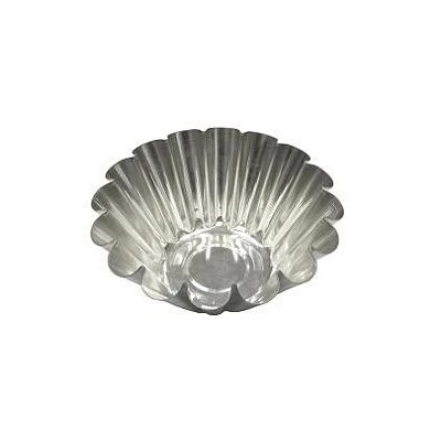 SPINWAR-FOR.BABKA 20 BT