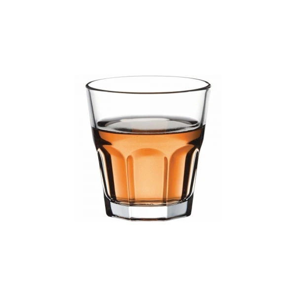 ST-SZKLANKA 200ML CASABLANCA 400014/747132