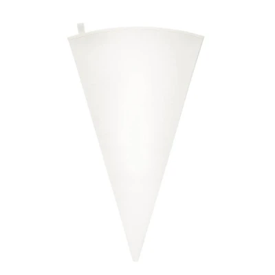 ST-WOREK DO WYCISKANIA L-250MM 511252