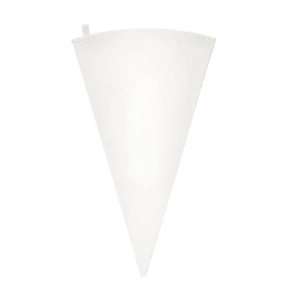 ST-WOREK DO WYCISKANIA L-250MM 511252