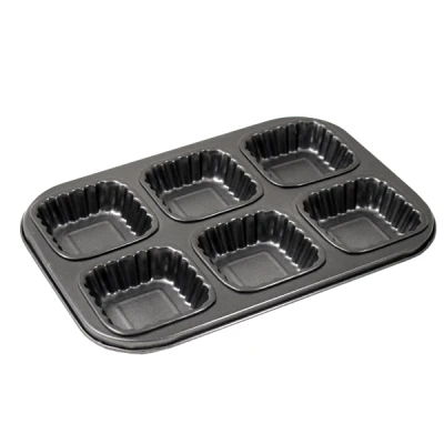 SZ- FORMA NA 6 MUFINEK KWADRAT 20090602