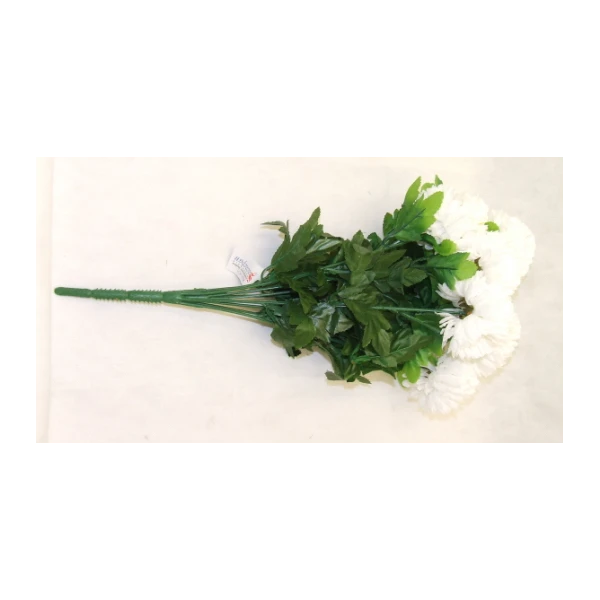 SZ-BUKIET CHRYZANTEM 88513