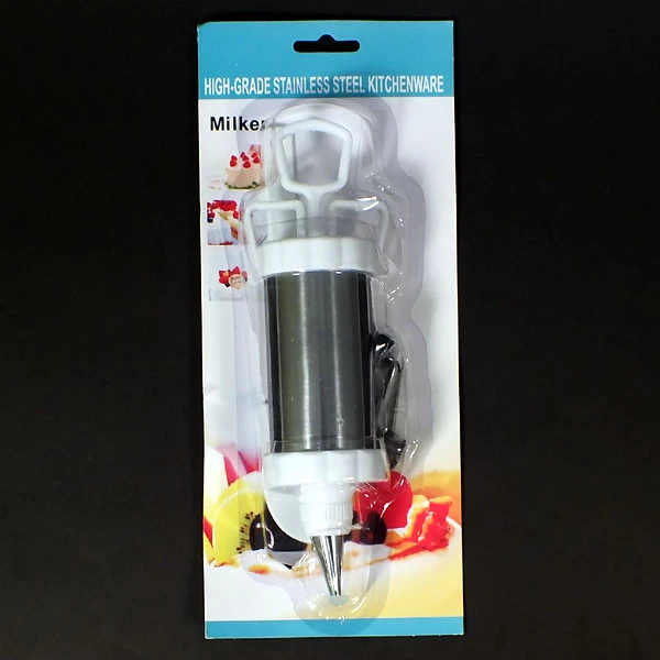 SZ-DEKORATOR S140026