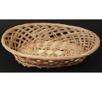 SZ-KOSZYK CHLEBOWY TS-5275 S/5D