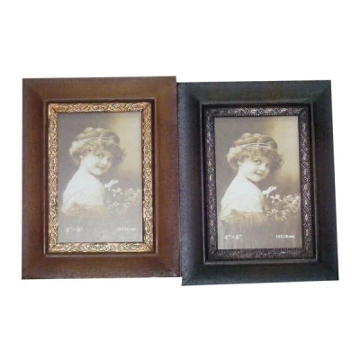 TOM-RAMKA NA ZDJĘCIA AF822053-054