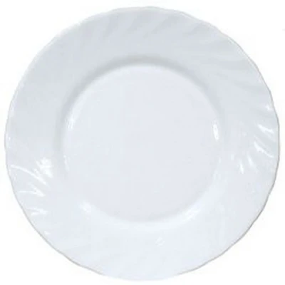 TRIANON-TALERZ DESEROWY  19,5CM 61258