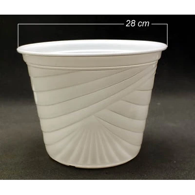 TURBAN - 1                28CM