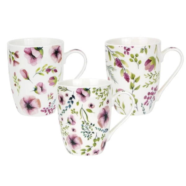 VER-KUBEK *ARONIA* 18632