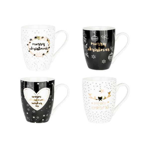 VER-KUBEK *FROZEN* 360ML 17529