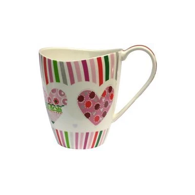 VER-KUBEK *LOVE* 02631