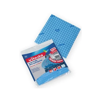 VIL-00072 ŚCIERCZ.MIKOROAT.3D