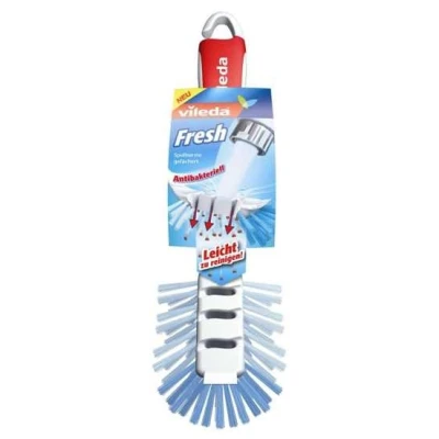 VIL-SZCZOTKA DO NACZYŃ