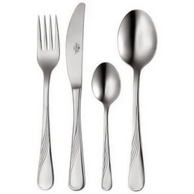 WIDELCZYK PÓŁMISKOWY 04A