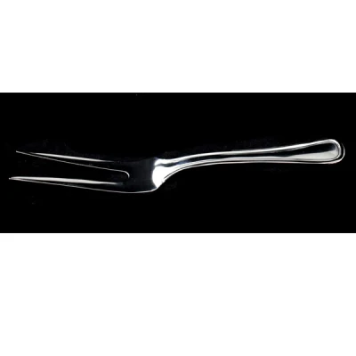 WIDELEC KUCHENNY CLASSIC (CL320)