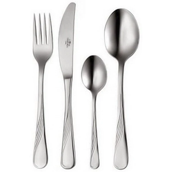 WIDELEC OBIADOWY - 04A