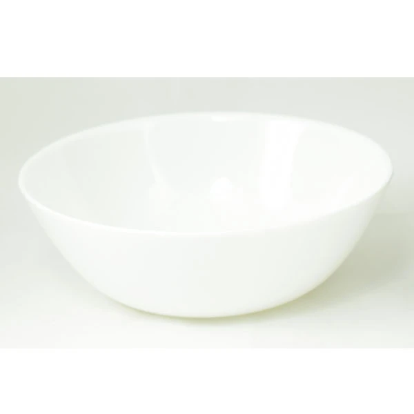 ZELIE-SALATERKA 16CM L6388/11997