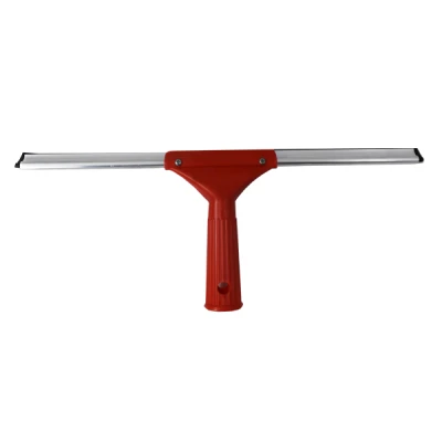 ZEN-ŚCIĄGACZ DO SZYB 35CM 313/3