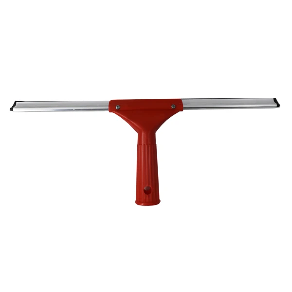 ZEN-ŚCIĄGACZ DO SZYB 35CM 313/3