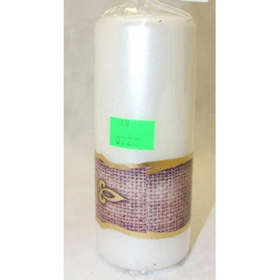 ADPAL-ŚWIECA KLUBOWA KL-5 METAL PERLA