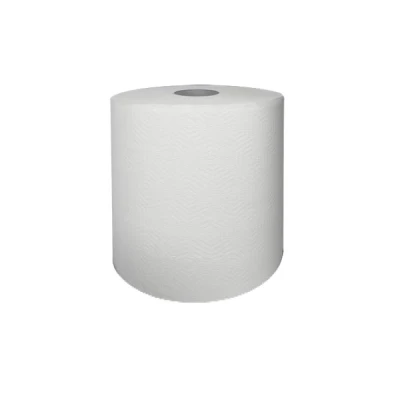 AKU-RĘCZNIK CLARINA MAXI CELULOZA 0,9KG